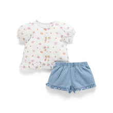 Translation missing: ms.sections.featured_product.gallery_thumbnail_alt
