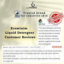 Translation missing: ms.sections.featured_product.gallery_thumbnail_alt

