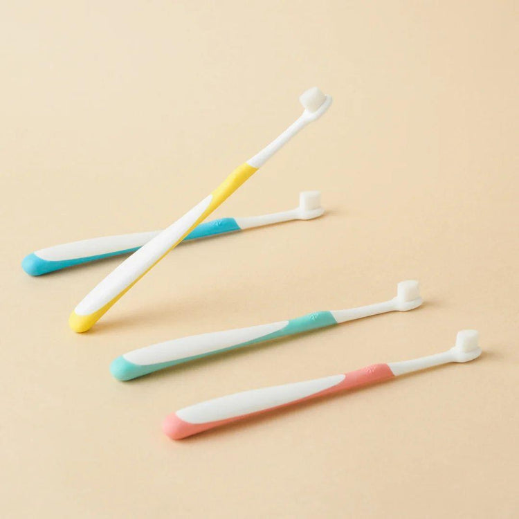 Viida Joy Toothbrush (XS)