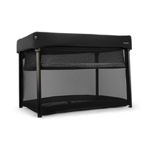 Translation missing: ms.sections.featured_product.gallery_thumbnail_alt
