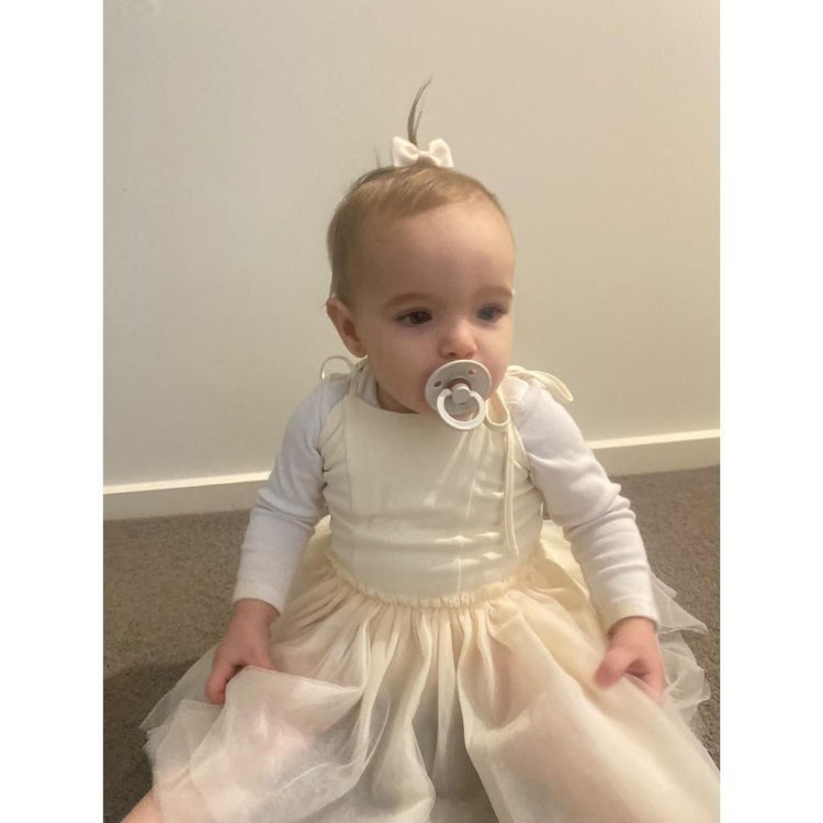 Hatch Australia Enchanted Tutu Dress