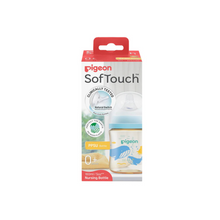 Translation missing: ms.sections.featured_product.gallery_thumbnail_alt
