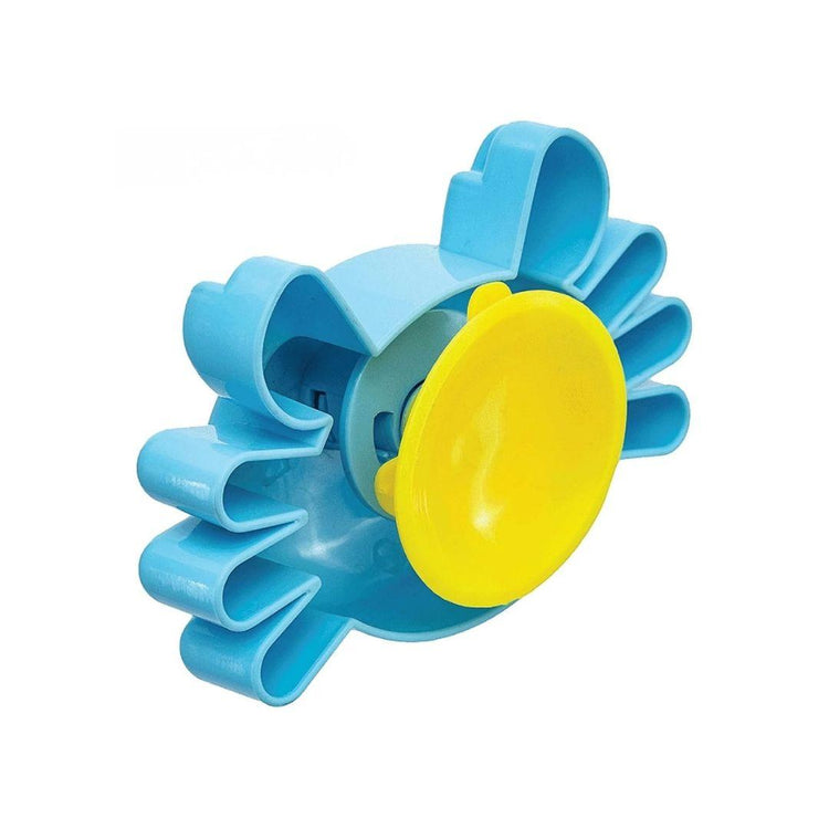 Infunbebe Spin N Fun Set (12m+)