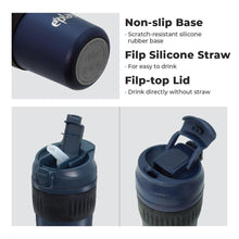 Translation missing: ms.sections.featured_product.gallery_thumbnail_alt
