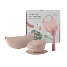 Translation missing: ms.sections.featured_product.gallery_thumbnail_alt

