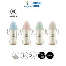 Translation missing: en.sections.featured_product.gallery_thumbnail_alt
