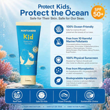 Translation missing: ms.sections.featured_product.gallery_thumbnail_alt
