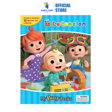 Translation missing: ms.sections.featured_product.gallery_thumbnail_alt
