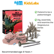 Translation missing: ms.sections.featured_product.gallery_thumbnail_alt
