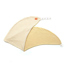 Translation missing: ms.sections.featured_product.gallery_thumbnail_alt
