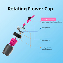 Translation missing: ms.sections.featured_product.gallery_thumbnail_alt
