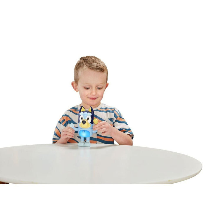 Vtech Shake It Bluey (3 to 6 years)