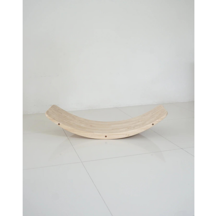 AdenandRen Ombak Balance Board