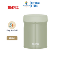 Translation missing: ms.sections.featured_product.gallery_thumbnail_alt
