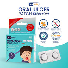 Translation missing: ms.sections.featured_product.gallery_thumbnail_alt
