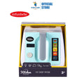 Infunbebe 1st Deep Fryer (Role Play Toy) (3Y+)