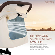 Translation missing: ms.sections.featured_product.gallery_thumbnail_alt
