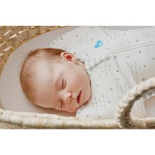 Translation missing: ms.sections.featured_product.gallery_thumbnail_alt
