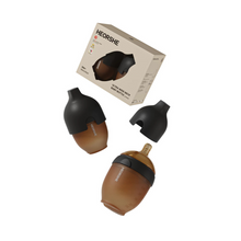 Translation missing: ms.sections.featured_product.gallery_thumbnail_alt
