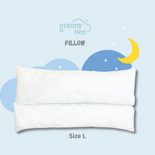 Translation missing: ms.sections.featured_product.gallery_thumbnail_alt
