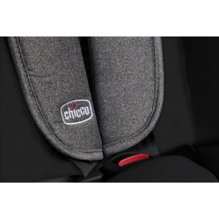 Chicco Bi-Seat Air i-Size (40-150cm)