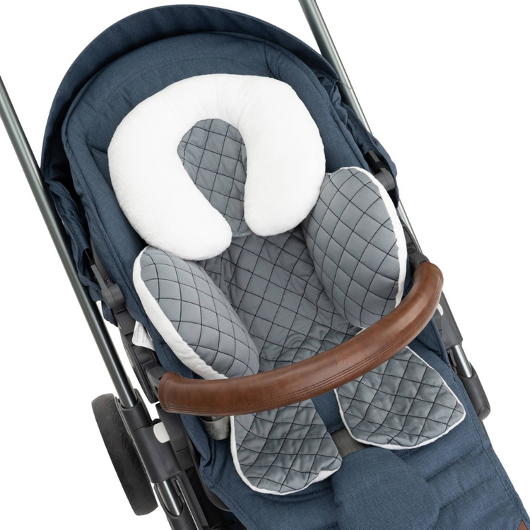 Princeton Baby Full Body Support