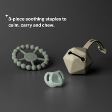 Translation missing: ms.sections.featured_product.gallery_thumbnail_alt
