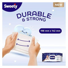 Translation missing: ms.sections.featured_product.gallery_thumbnail_alt
