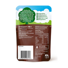Translation missing: ms.sections.featured_product.gallery_thumbnail_alt
