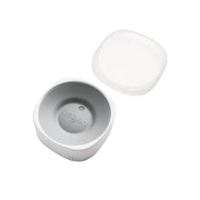 Translation missing: ms.sections.featured_product.gallery_thumbnail_alt
