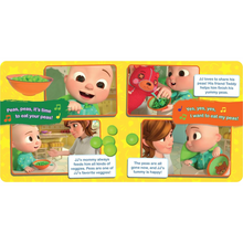 Translation missing: ms.sections.featured_product.gallery_thumbnail_alt

