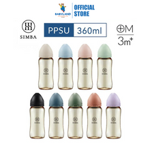 Translation missing: ms.sections.featured_product.gallery_thumbnail_alt
