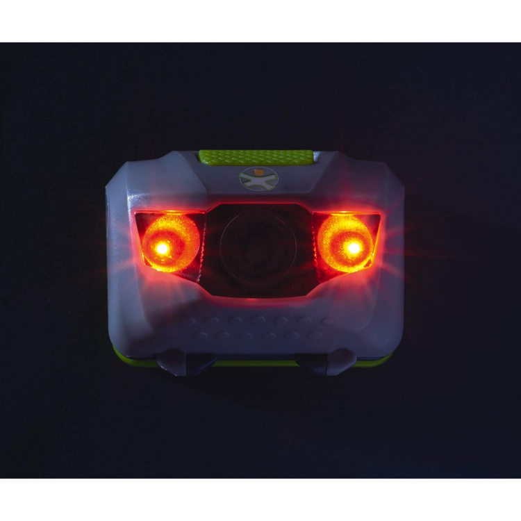 Haba Terra Kids Headlamp