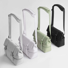 Translation missing: ms.sections.featured_product.gallery_thumbnail_alt
