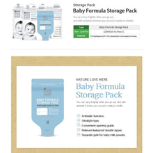 Translation missing: ms.sections.featured_product.gallery_thumbnail_alt
