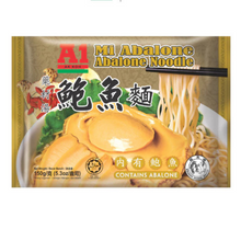 Translation missing: ms.sections.featured_product.gallery_thumbnail_alt
