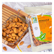 Translation missing: ms.sections.featured_product.gallery_thumbnail_alt

