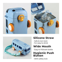 Translation missing: ms.sections.featured_product.gallery_thumbnail_alt

