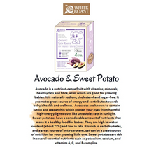 Translation missing: ms.sections.featured_product.gallery_thumbnail_alt
