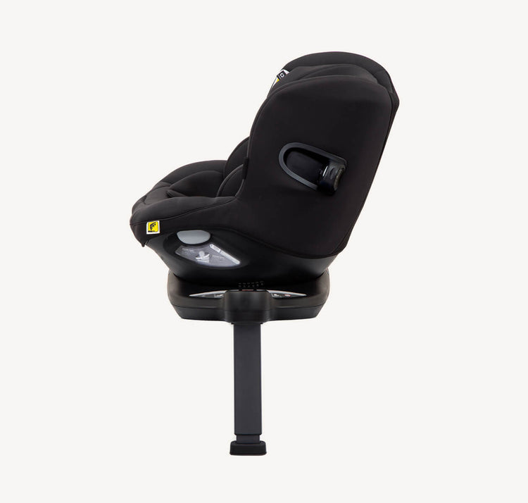 [PRE-ORDER] Joie I-Spin 360 Spinning Baby Car Seat (40-105cm)