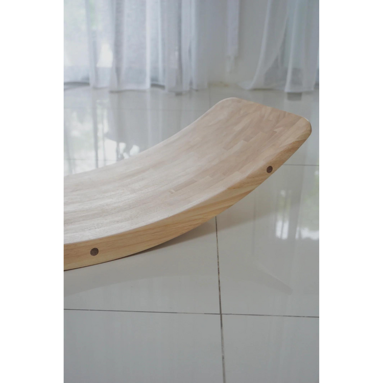 AdenandRen Ombak Balance Board