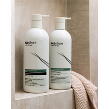 Translation missing: ms.sections.featured_product.gallery_thumbnail_alt
