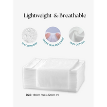 Translation missing: ms.sections.featured_product.gallery_thumbnail_alt
