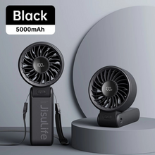 Translation missing: ms.sections.featured_product.gallery_thumbnail_alt
