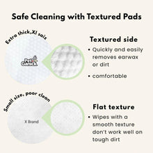 Translation missing: ms.sections.featured_product.gallery_thumbnail_alt
