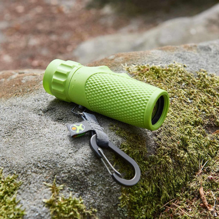 Haba Terra Kids Monocular (5yrs+)