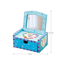 Translation missing: ms.sections.featured_product.gallery_thumbnail_alt
