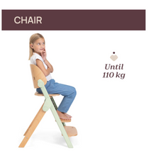 Translation missing: ms.sections.featured_product.gallery_thumbnail_alt
