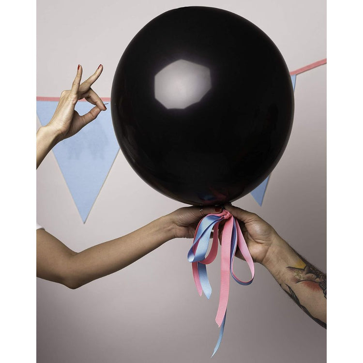 Pearhead Gender Reveal Ballon Kit