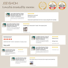 Translation missing: ms.sections.featured_product.gallery_thumbnail_alt
